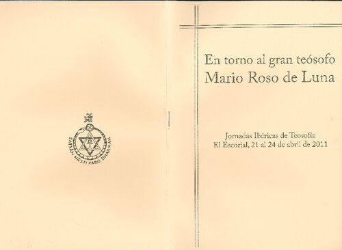 ﻿کنفرانس الهیات ایبری 2011