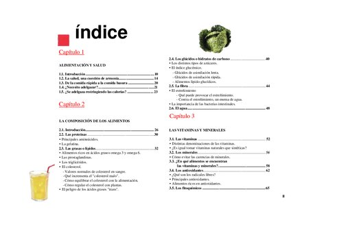 ﻿رژیم غذایی نهایی