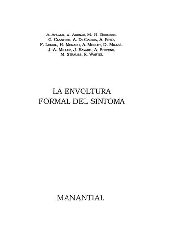 ﻿بسته بندی رسمی علامت