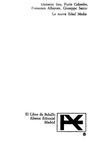 ﻿قرون وسطی جدید