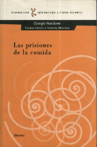 ﻿زندان های غذایی