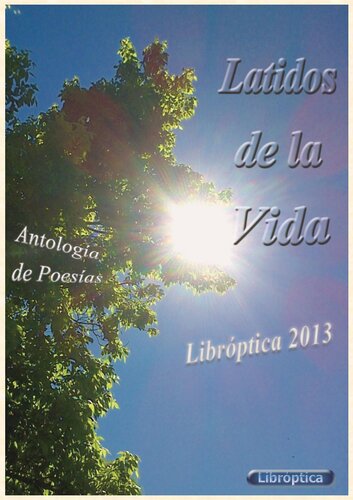 ﻿ضربان قلب زندگی