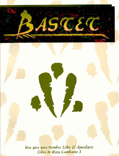 ﻿کتاب تغییر نژاد