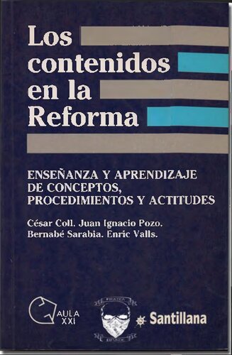 ﻿مفاد اصلاحات