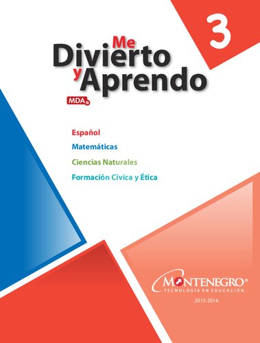 ﻿من لذت می برم و 03 را یاد می گیرم