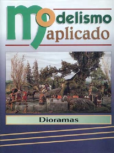 ﻿مدلسازی کاربردی