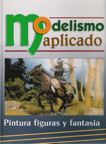 ﻿مدلسازی کاربردی