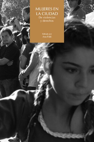 ﻿زنان در شهر