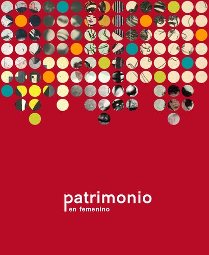 ﻿میراث زنانه