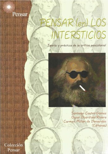 ﻿فکر کردن به بینا