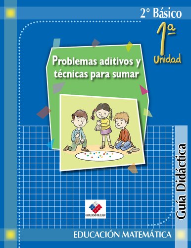 ﻿مسائل افزودنی و تکنیک های افزودن