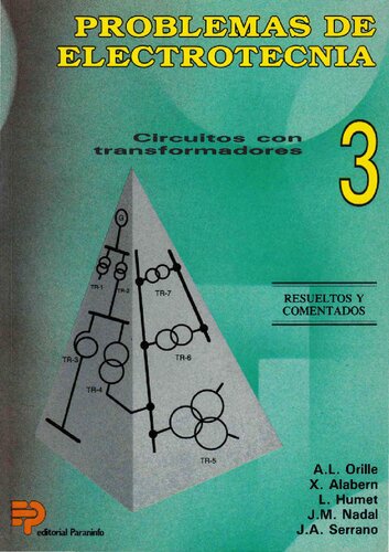 ﻿مشکلات برق 3