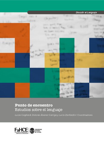 ﻿محل ملاقات