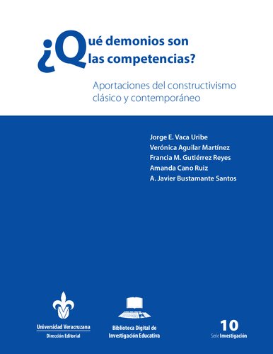 ﻿لعنتی مسابقات چیست؟