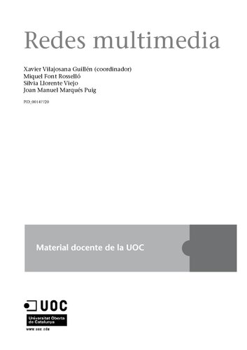 ﻿شبکه های چند رسانه ای