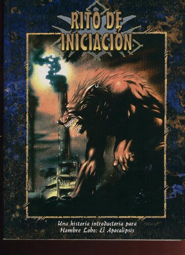 ﻿مناسک آغاز