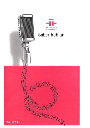 ﻿بلد باشید چگونه صحبت کنید