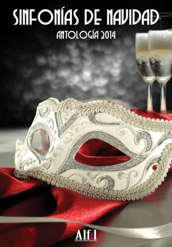 ﻿سمفونی های کریسمس