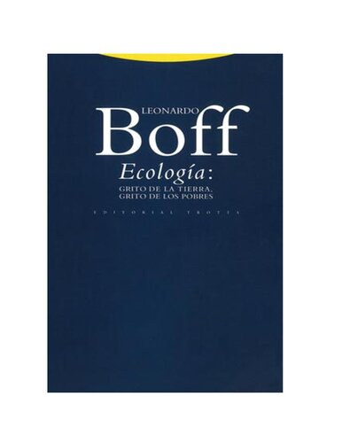 ﻿اکولوژی فریاد زمین فریاد فقرا