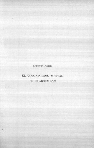 ﻿پیامبران نفرت و یاپا دوم