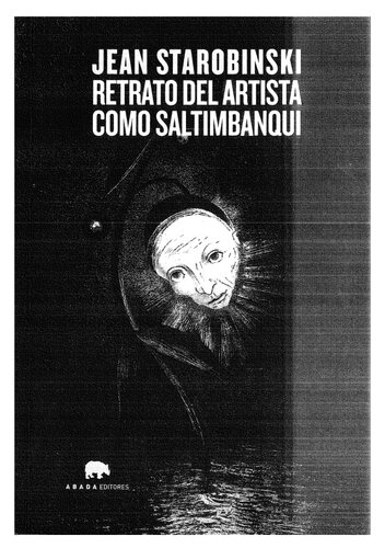 ﻿پرتره هنرمند به عنوان یک کوهستان