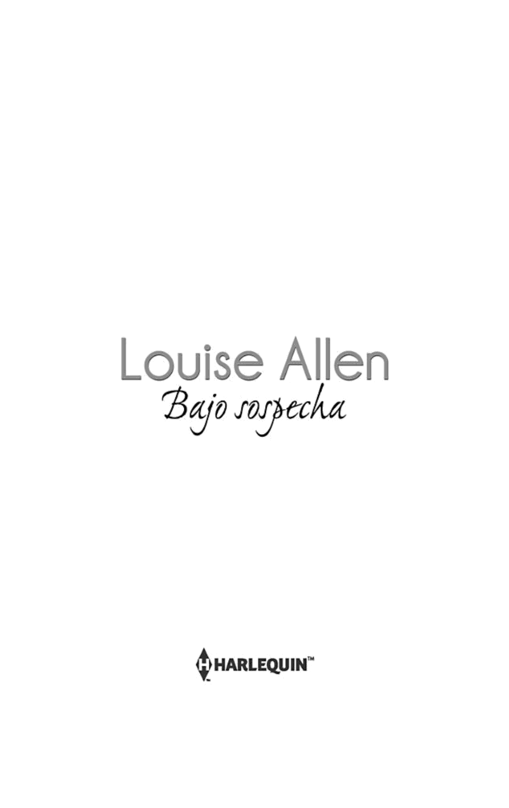 ﻿تحت سوء ظن