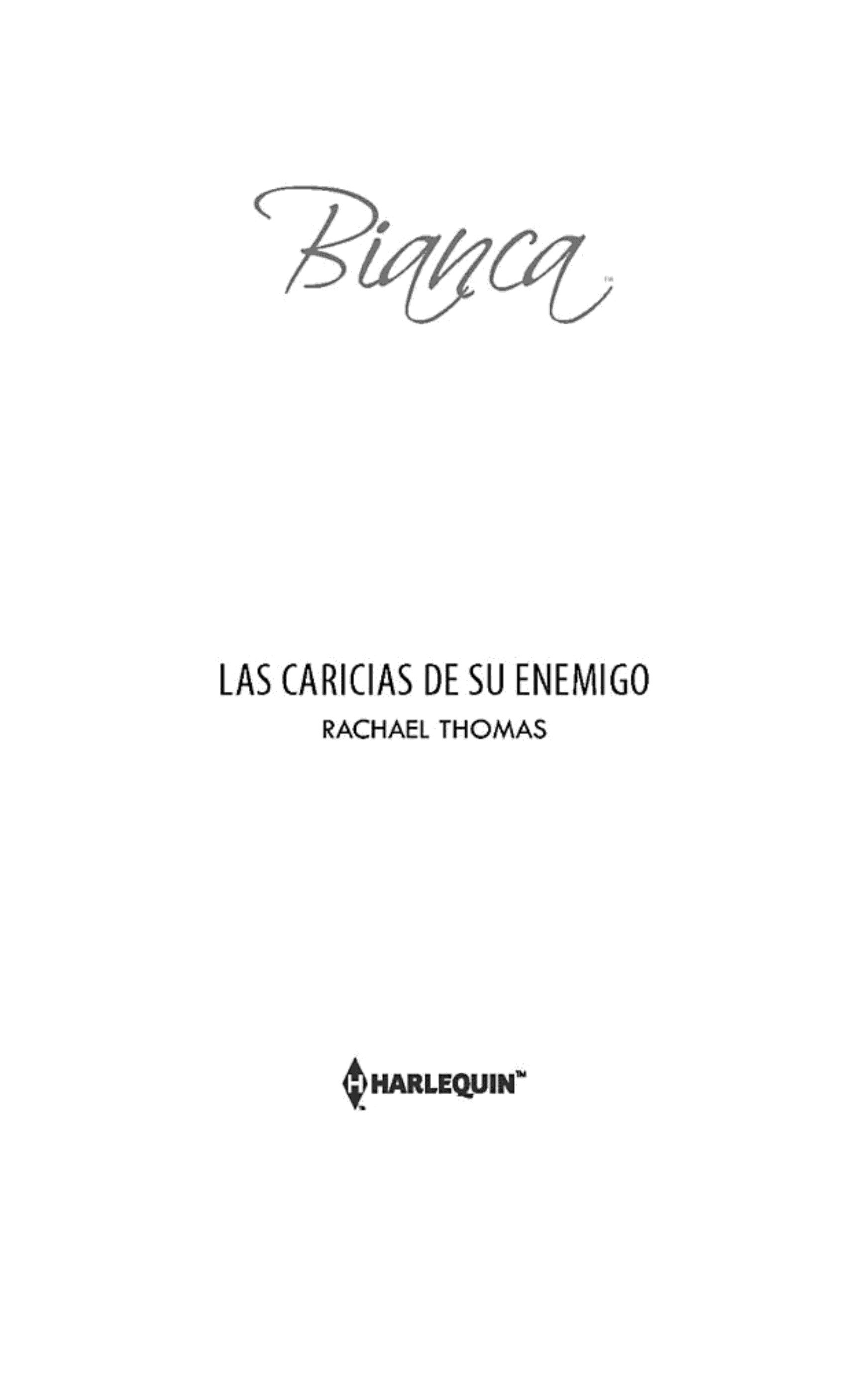 ﻿نوازش های دشمنش