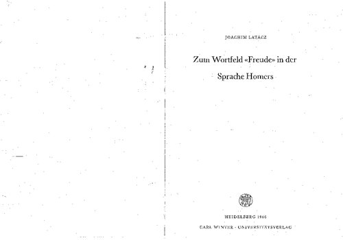 ﻿در زمینه کلمه 