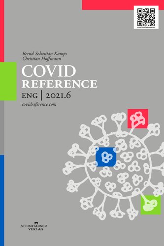﻿مرجع COVID ENG 2021.6 (13 ژانویه 2021)