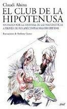 ﻿باشگاه Hypotenuse (c.1)