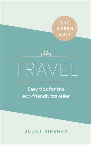 ﻿ویرایش سبز