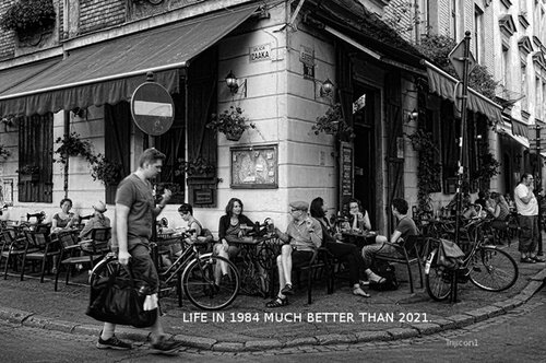 ﻿زندگی بهتر ...