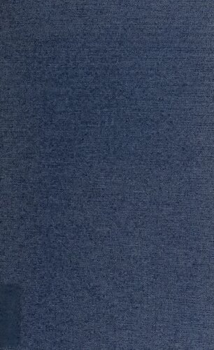 ﻿رشد فکری در بزرگسالی: مطالعه طولی سیاتل