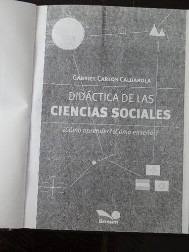 ﻿آموزش علوم اجتماعی چگونه تدریس کنیم؟ چگونه یاد بگیریم؟