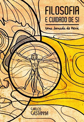 ﻿فلسفه و مراقبت از خود