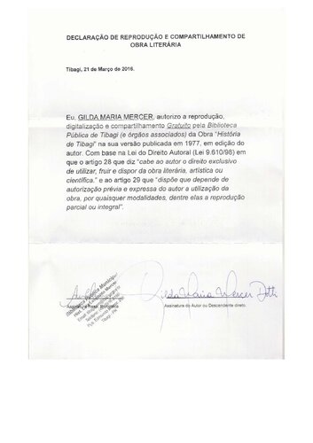 ﻿داستان تیباگی