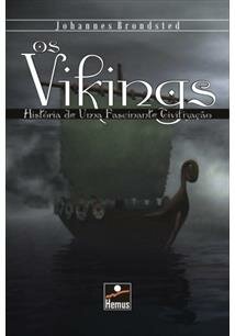 ﻿وایکینگ ها - تاریخ یک تمدن جذاب