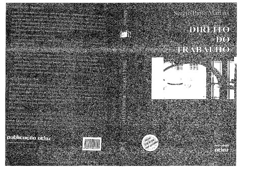 ﻿قانون کار