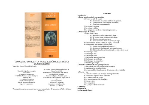 ﻿اخلاق و اخلاق