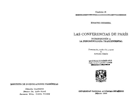 ﻿کنفرانس های پاریس