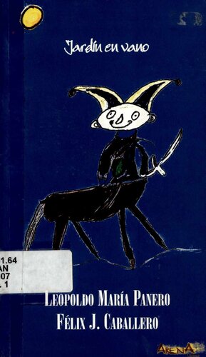 ﻿باغ بیهوده