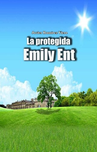 ﻿Ent Protected Emily (نسخه اسپانیایی)