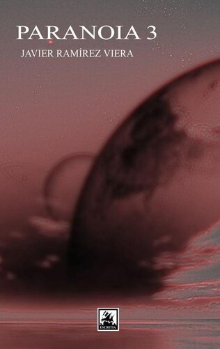 ﻿پارانویا 3