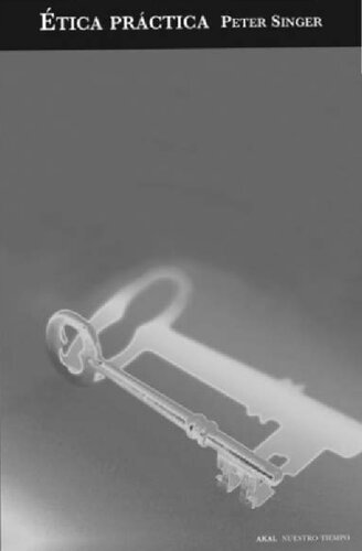 ﻿اخلاق عملی