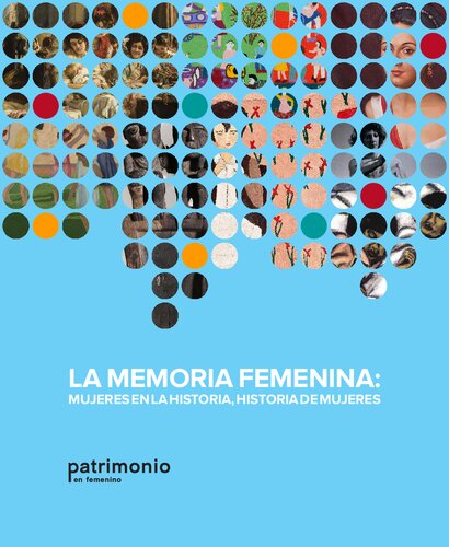 ﻿Patrimonio_fem_maqueta_2016_Patrimonio_femenino