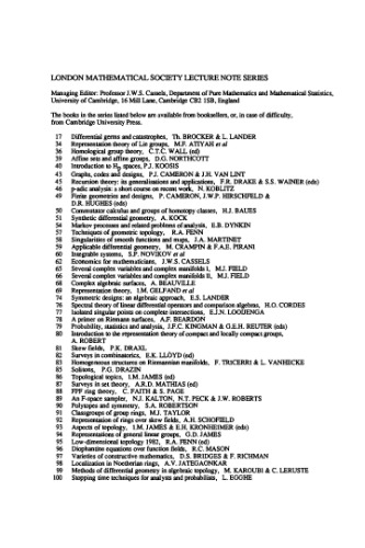 ﻿نظریه اعداد و سیستم های دینامیکی