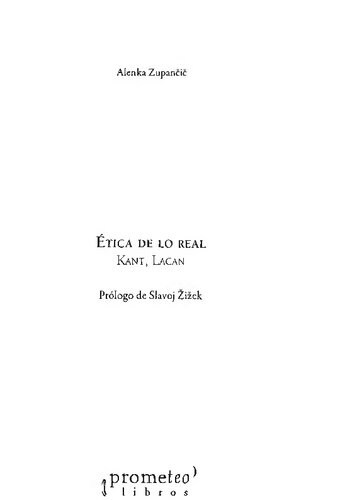 ﻿اخلاق واقعی