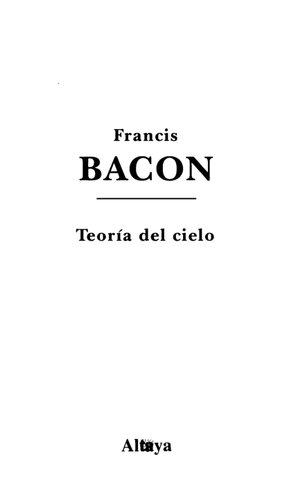 ﻿نظریه بهشت