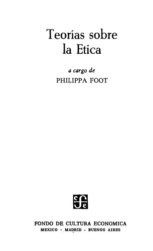 ﻿نظریه های اخلاق