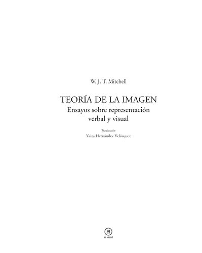 ﻿نظریه تصویر